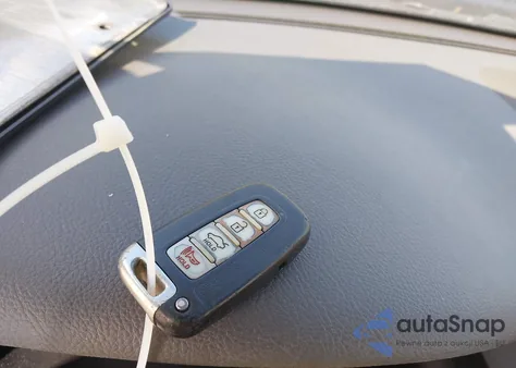 2013 Hyundai Genesis 3.8 из США, поврежденный, VIN KMHGC4DD9DU253774